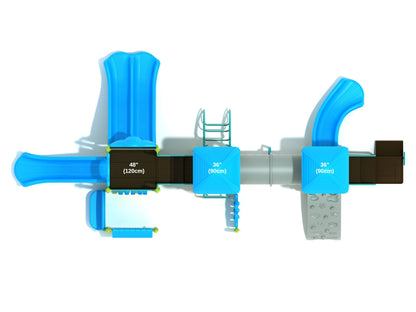 160314-5-9-CR011 (3)