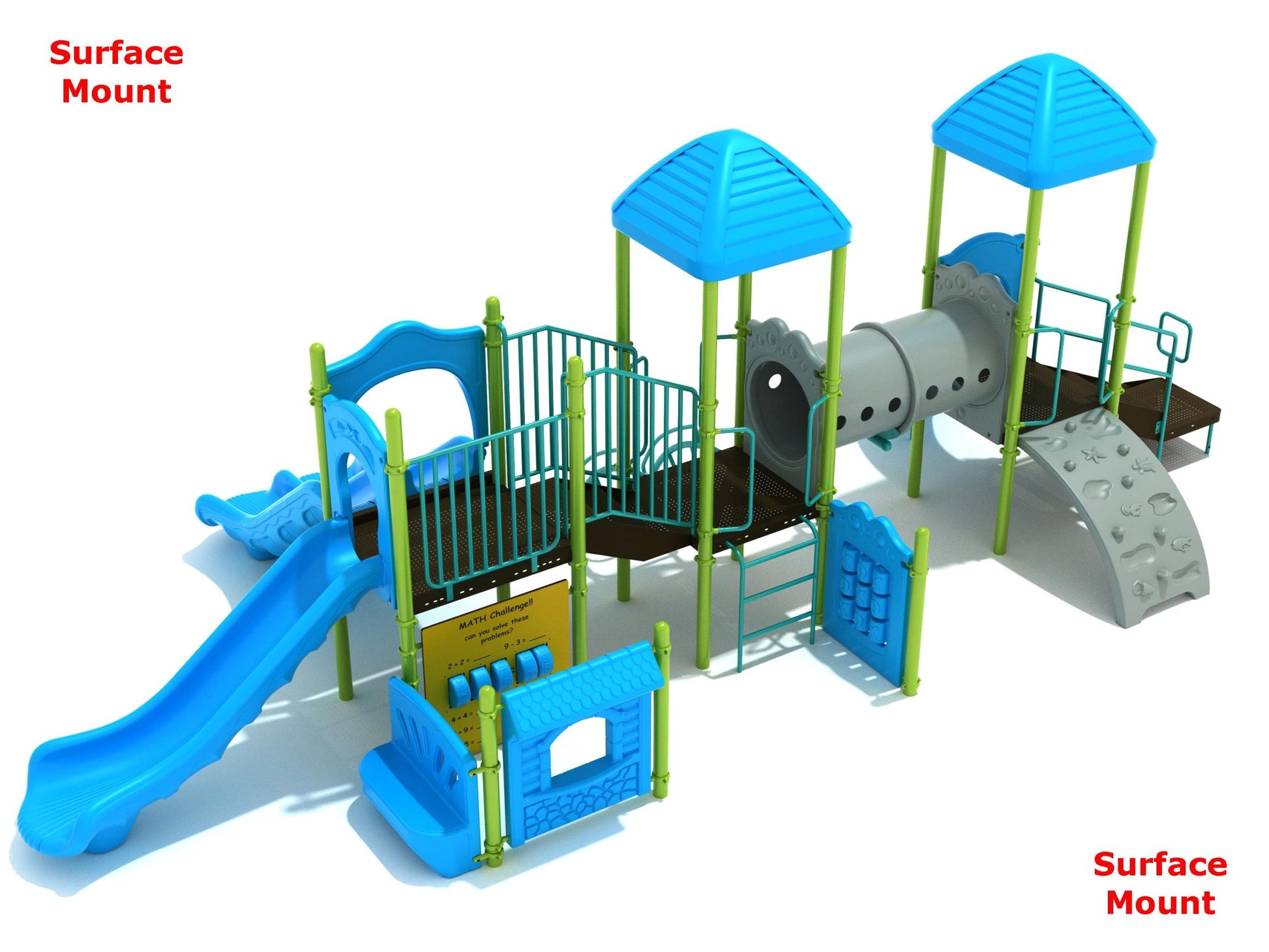 160314-5-9-CR011-SM3 (1)