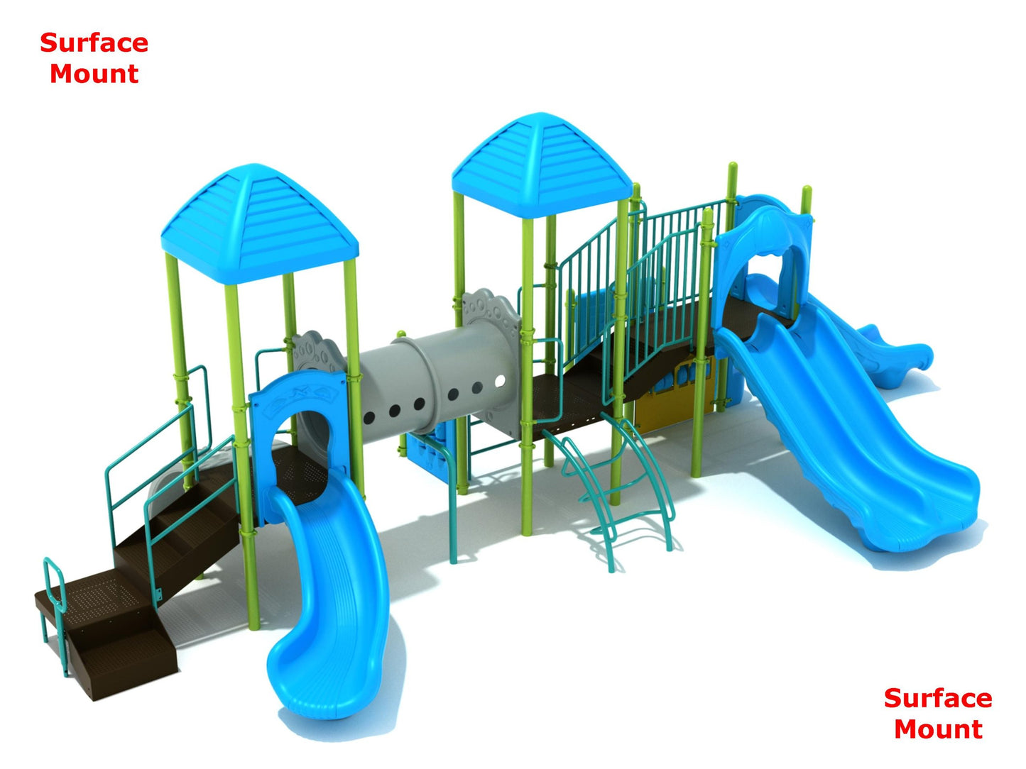 160314-5-9-CR011-SM3 (2)