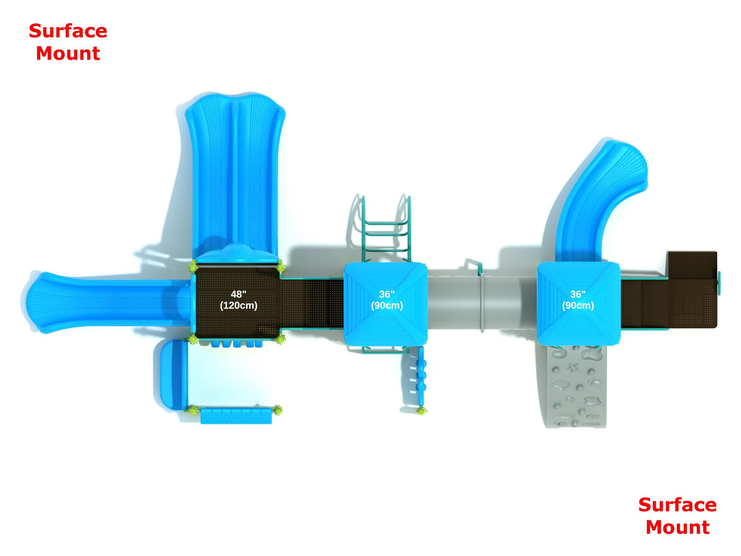 160314-5-9-CR011-SM3 (3)