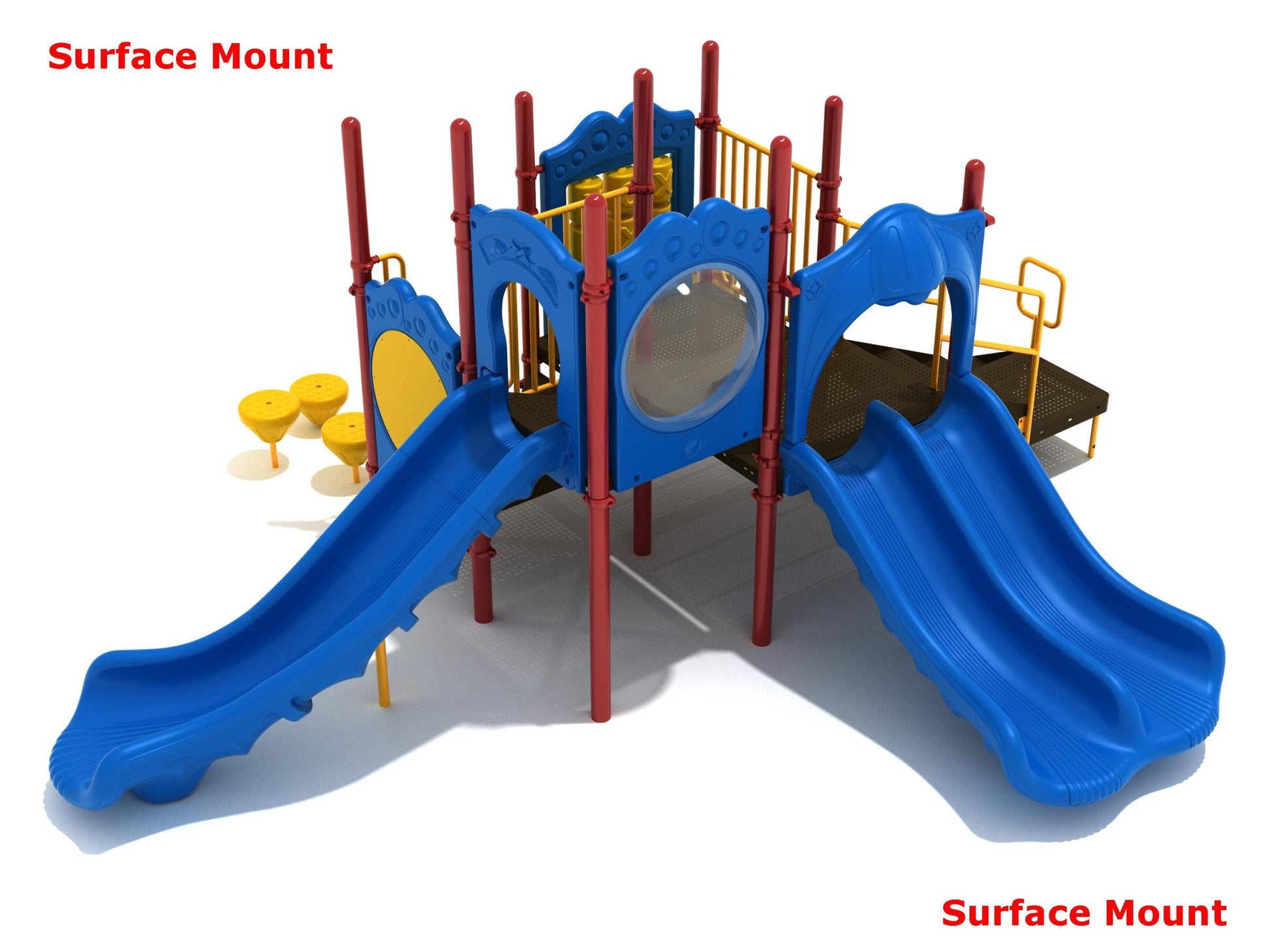 160314-H-10C-CR001-SM (2)