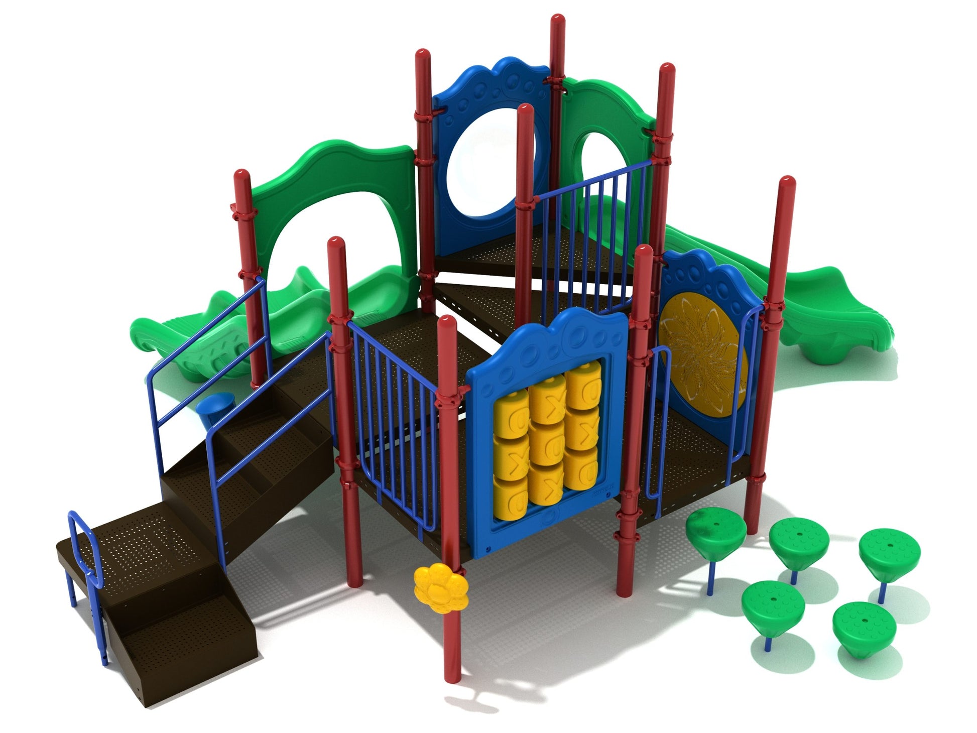 160314-h-10c 1-CR003 (1)