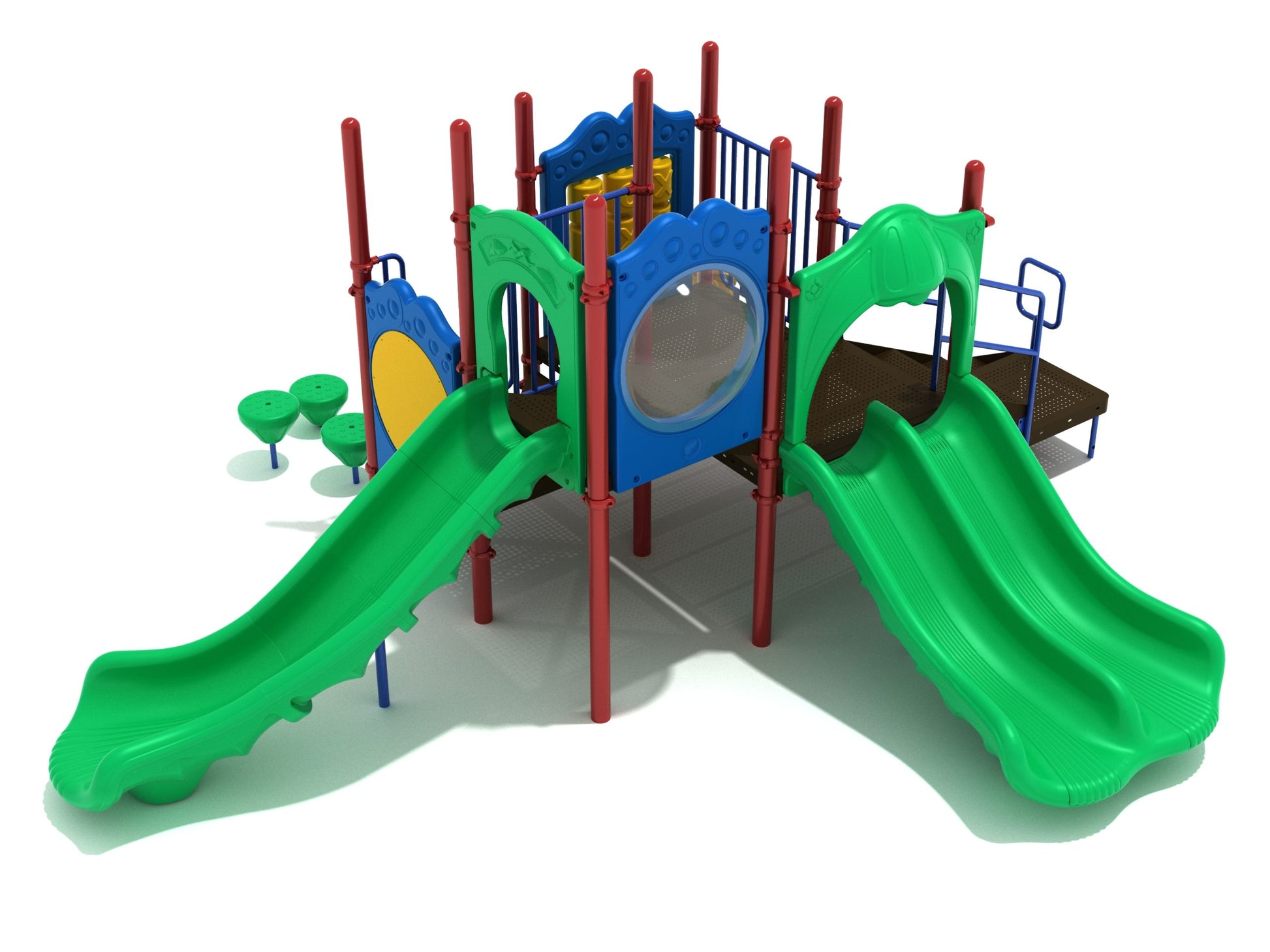 160314-h-10c 1-CR003 (2)