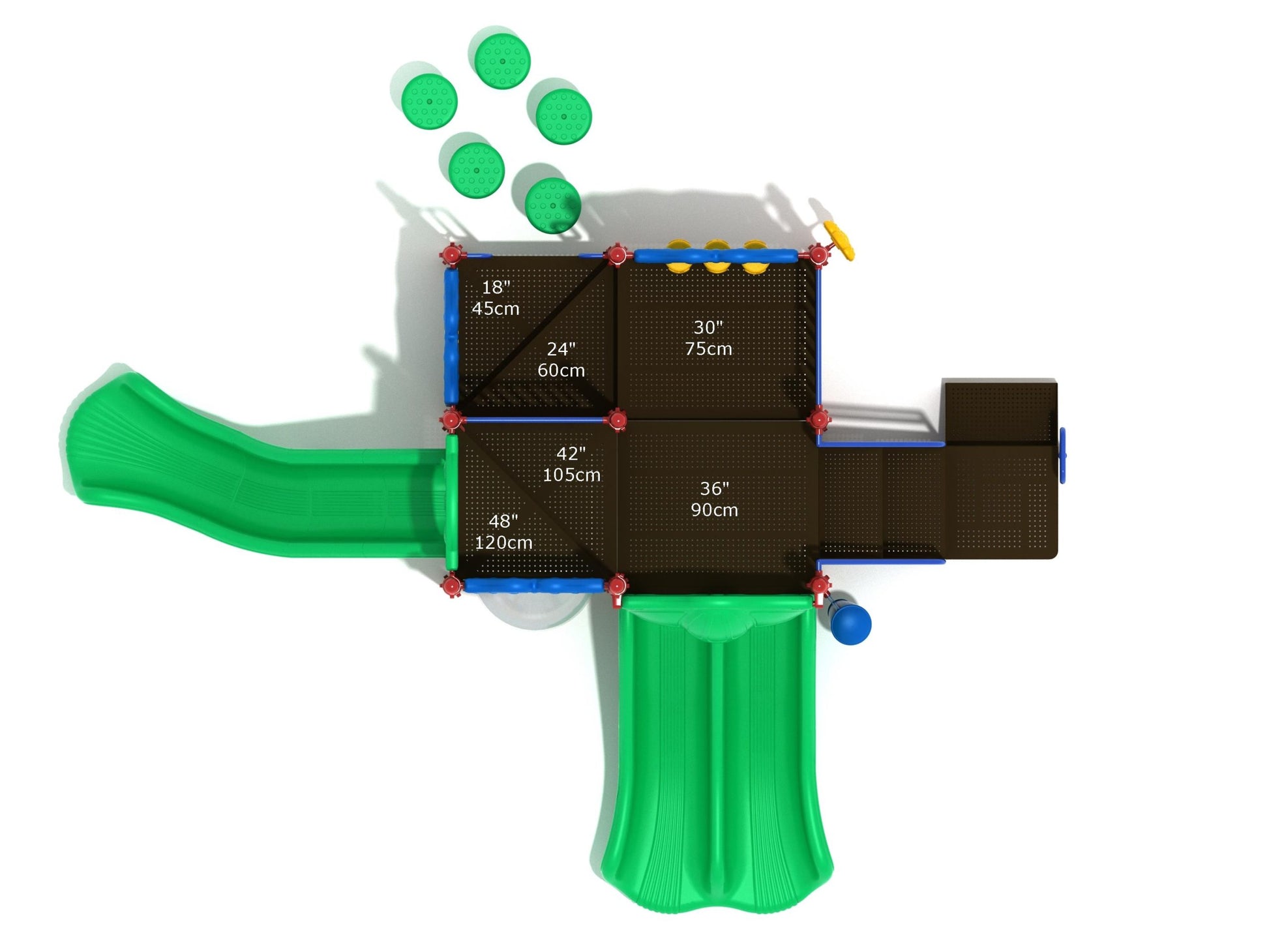 160314-h-10c 1-CR003 (3)