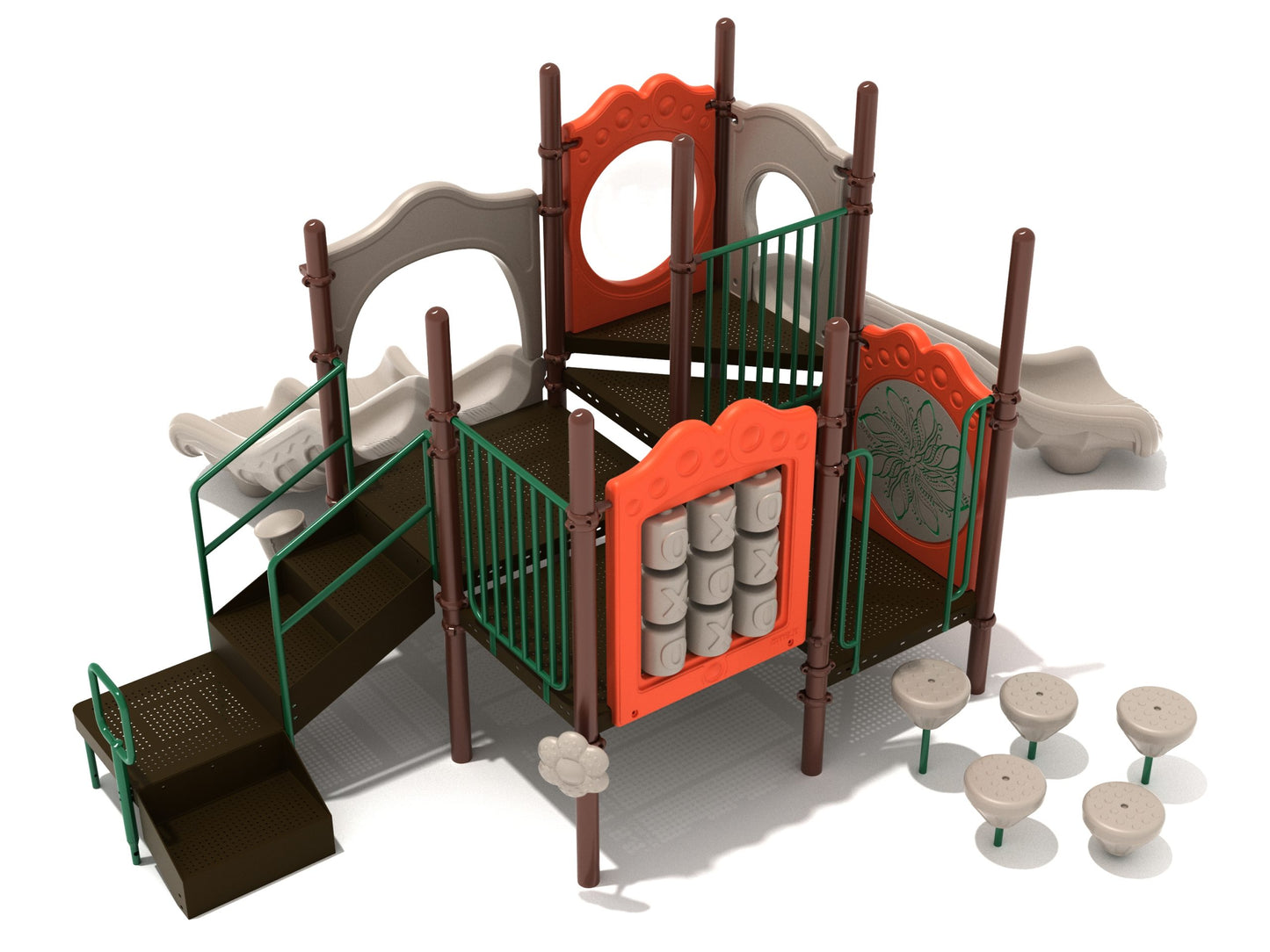 160314-h-10c 1-CR004 (1)