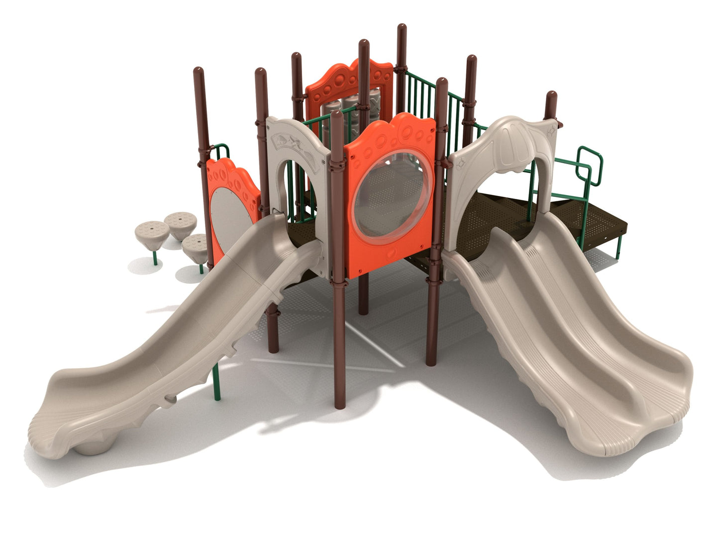 160314-h-10c 1-CR004 (2)