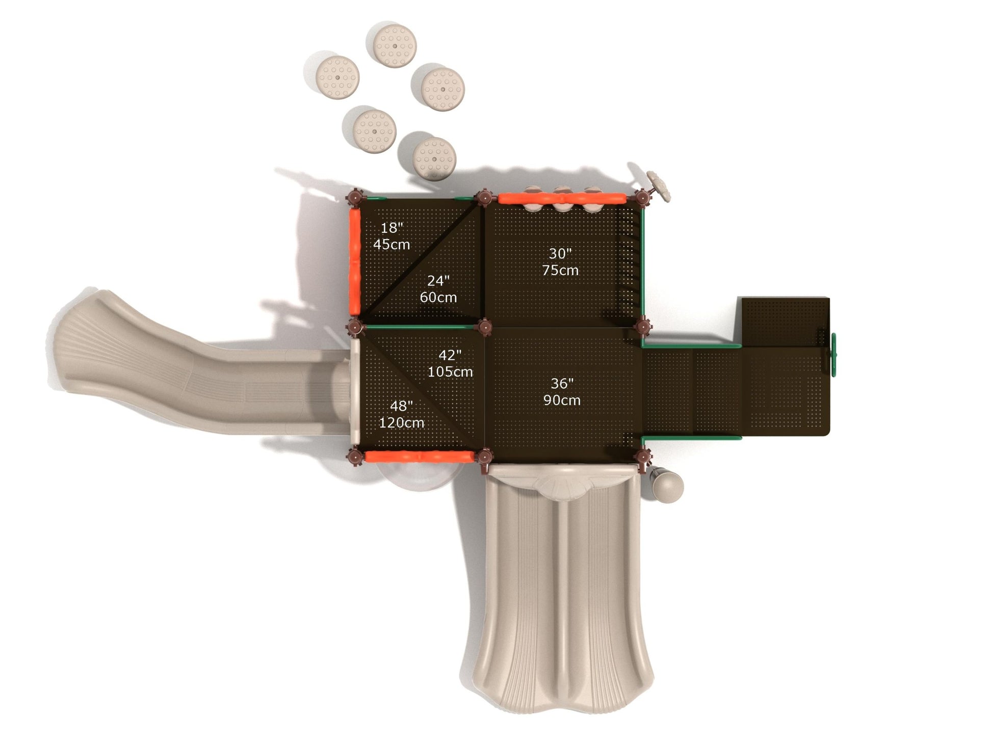 160314-h-10c 1-CR004 (3)