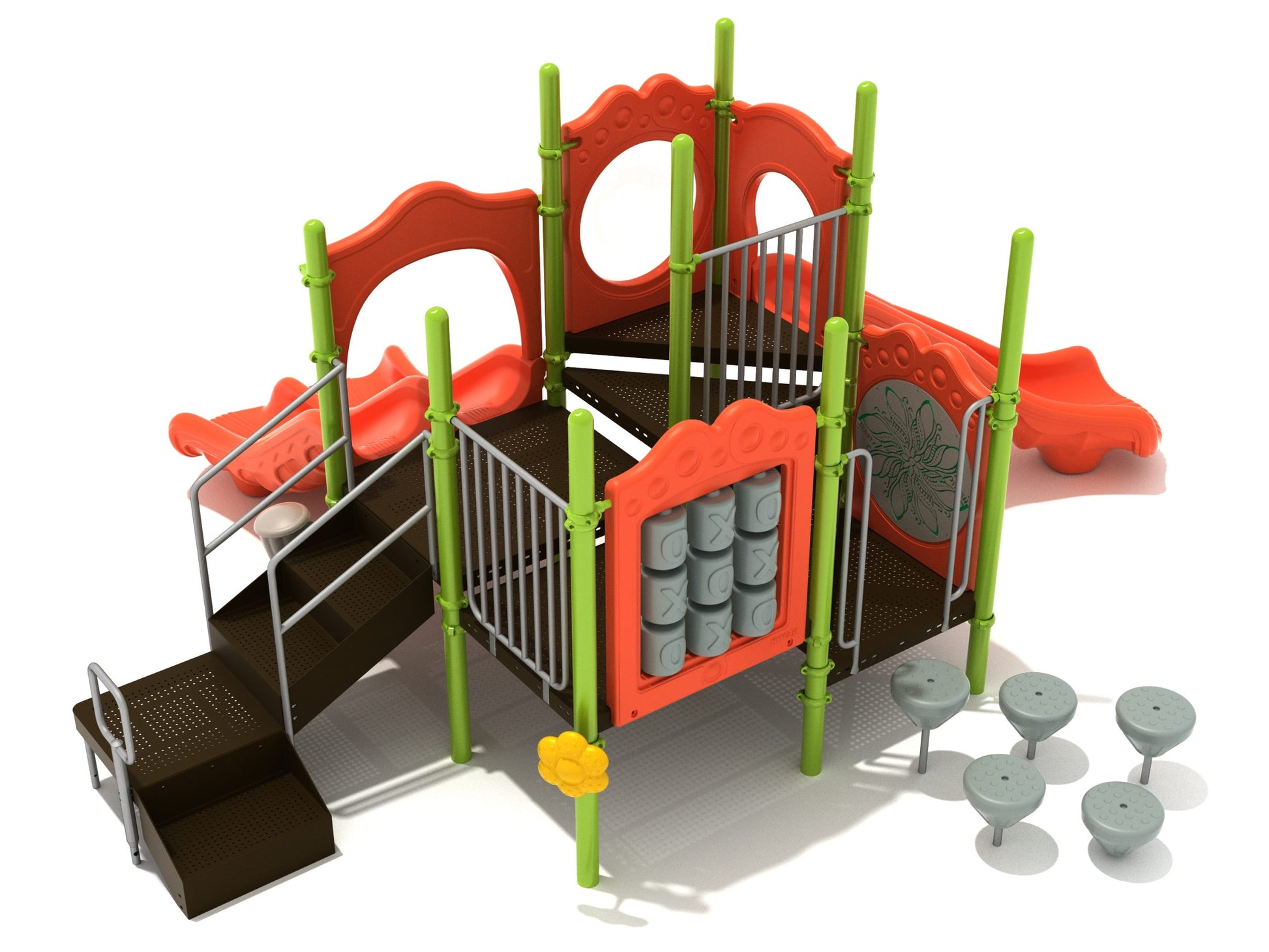 160314-h-10c 1-CR005 (1)