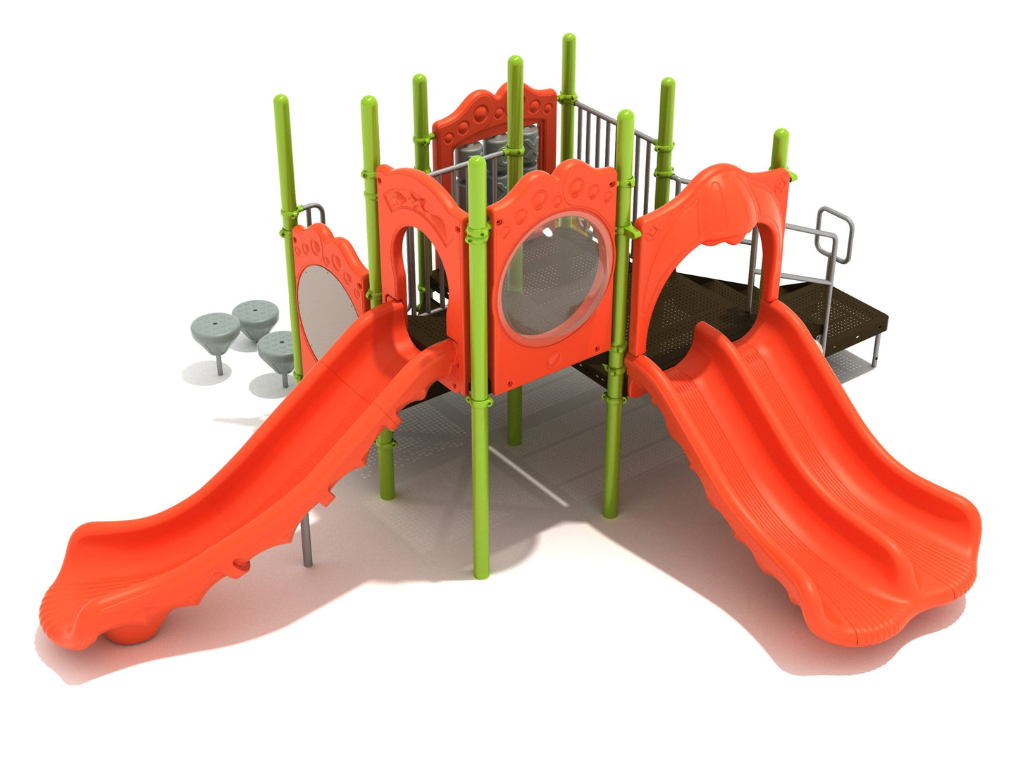 160314-h-10c 1-CR005 (2)