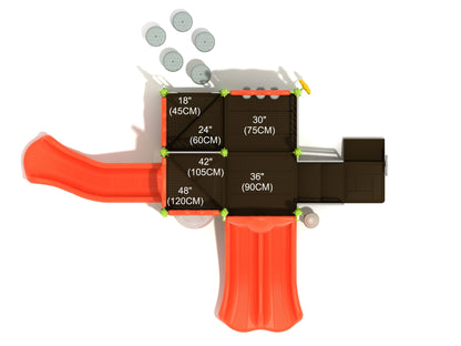 160314-h-10c 1-CR005 (3)