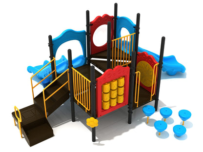 160314-h-10c 1-CR006 (1)