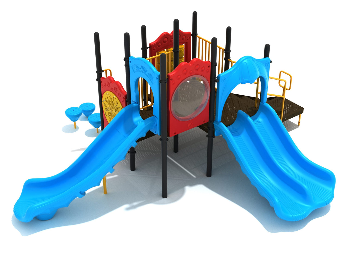 160314-h-10c 1-CR006 (2)