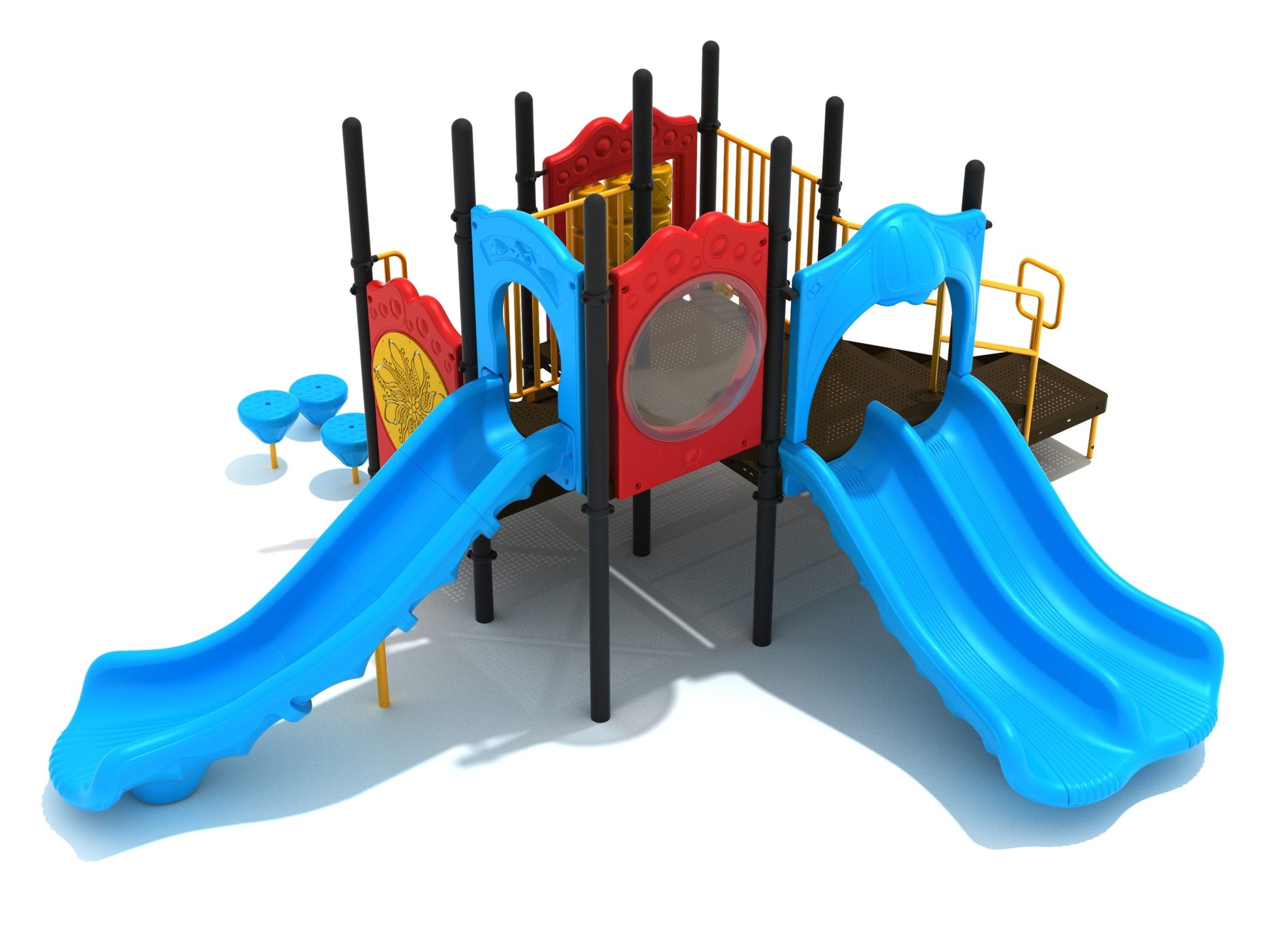 160314-h-10c 1-CR006 (2)