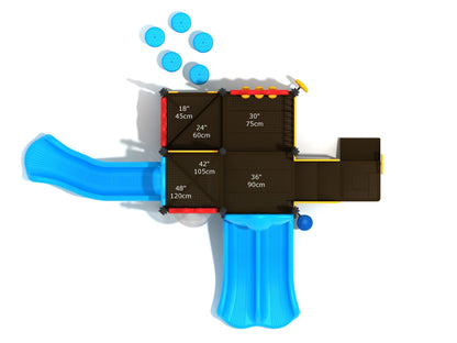 160314-h-10c 1-CR006 (3)