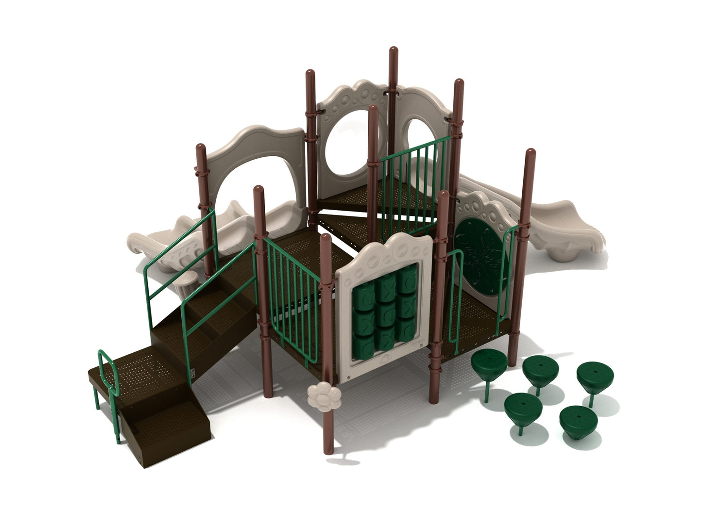 160314-h-10c 1-CR007 (1)