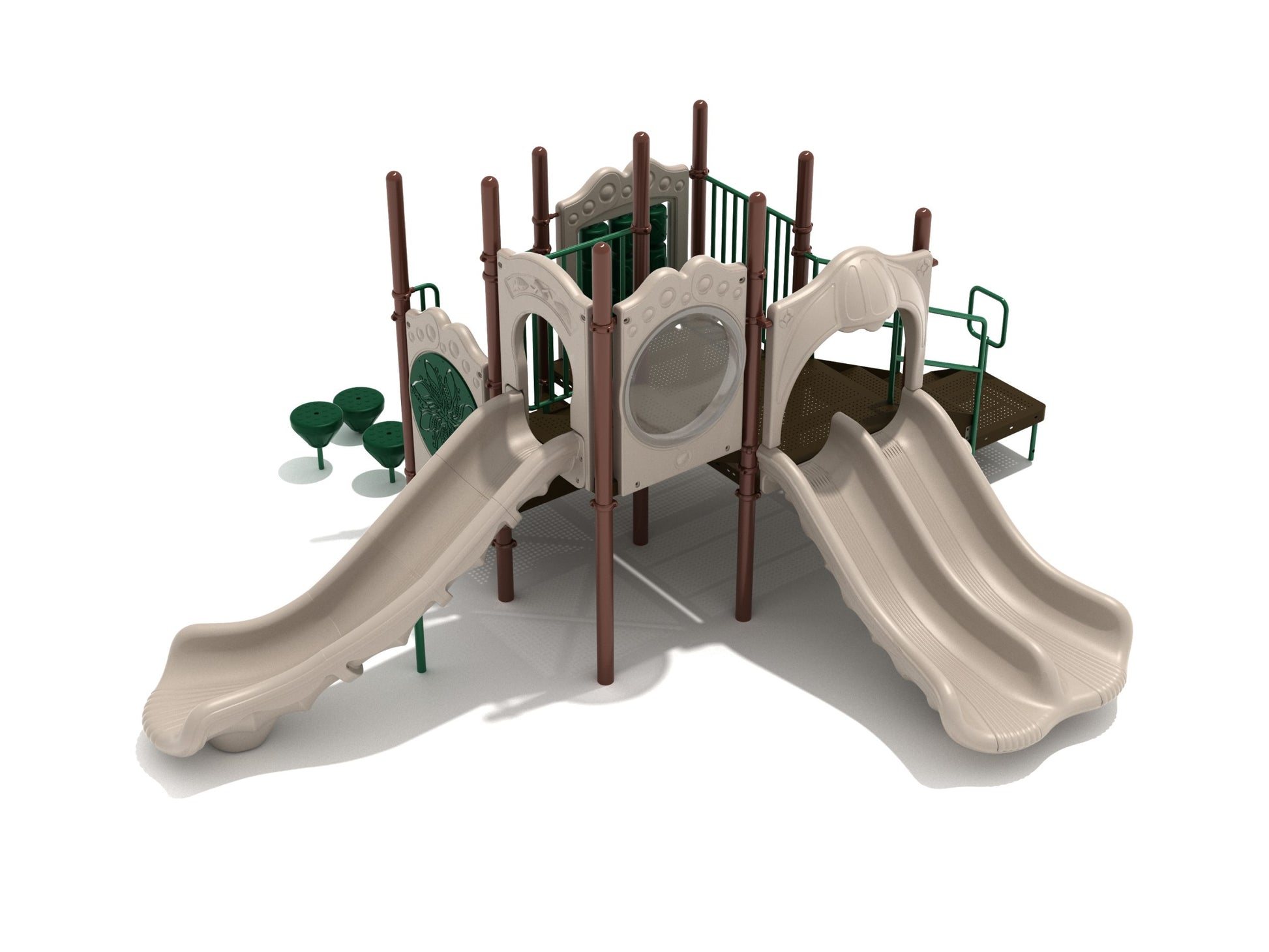 160314-h-10c 1-CR007 (2)