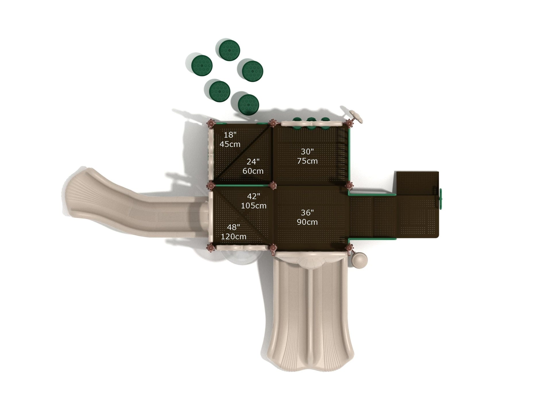 160314-h-10c 1-CR007 (3) (1)