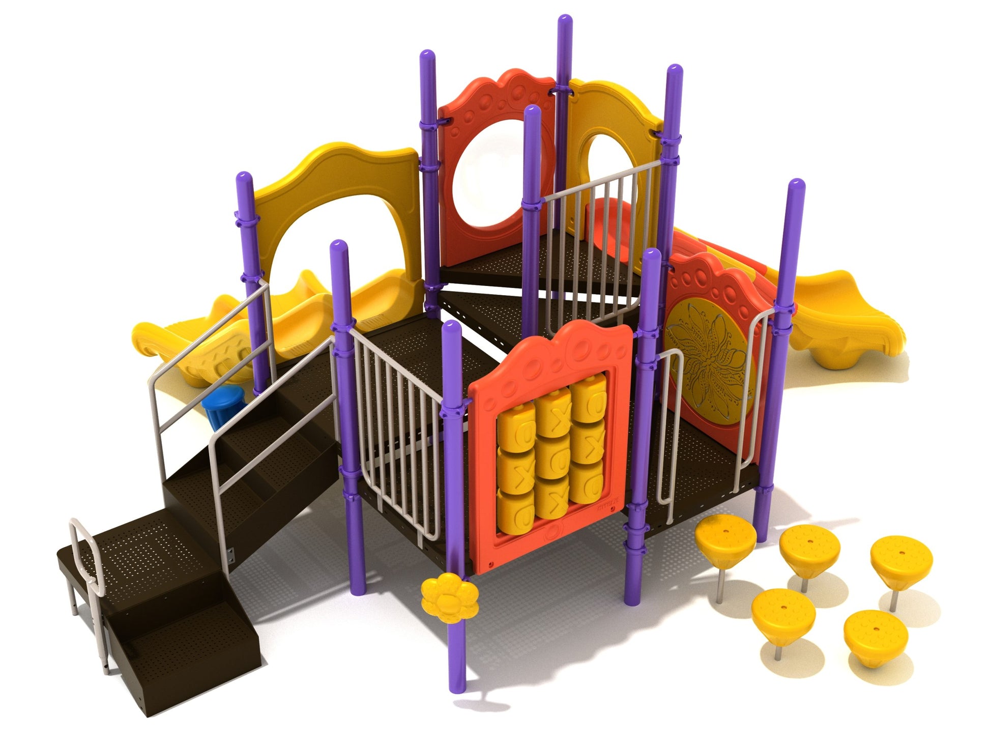 160314-h-10c 1-CR008 (1)