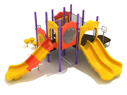 160314-h-10c 1-CR008 (2)