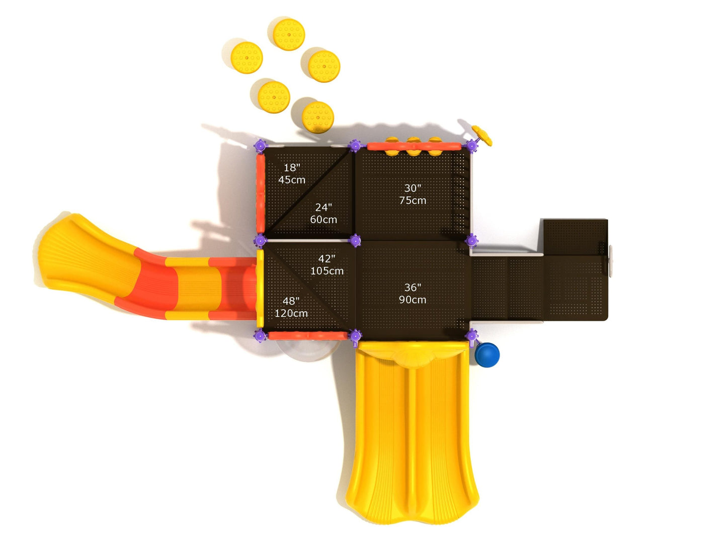 160314-h-10c 1-CR008 (3)