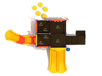 160314-h-10c 1-CR008 (3)