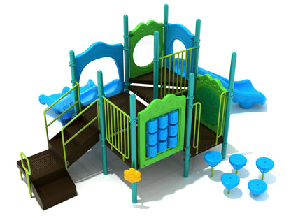 160314-h-10c 1-CR009 (1)