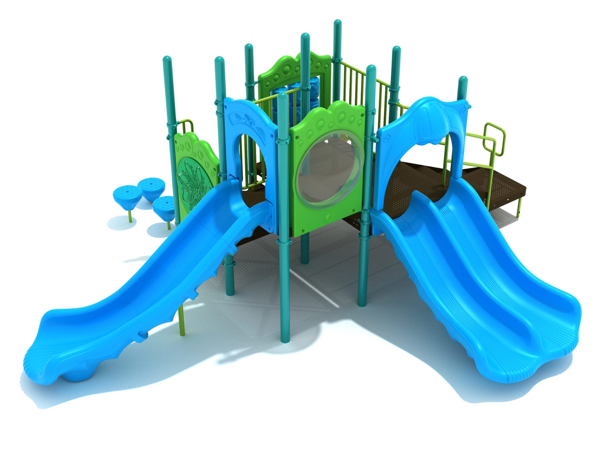 160314-h-10c 1-CR009 (2)