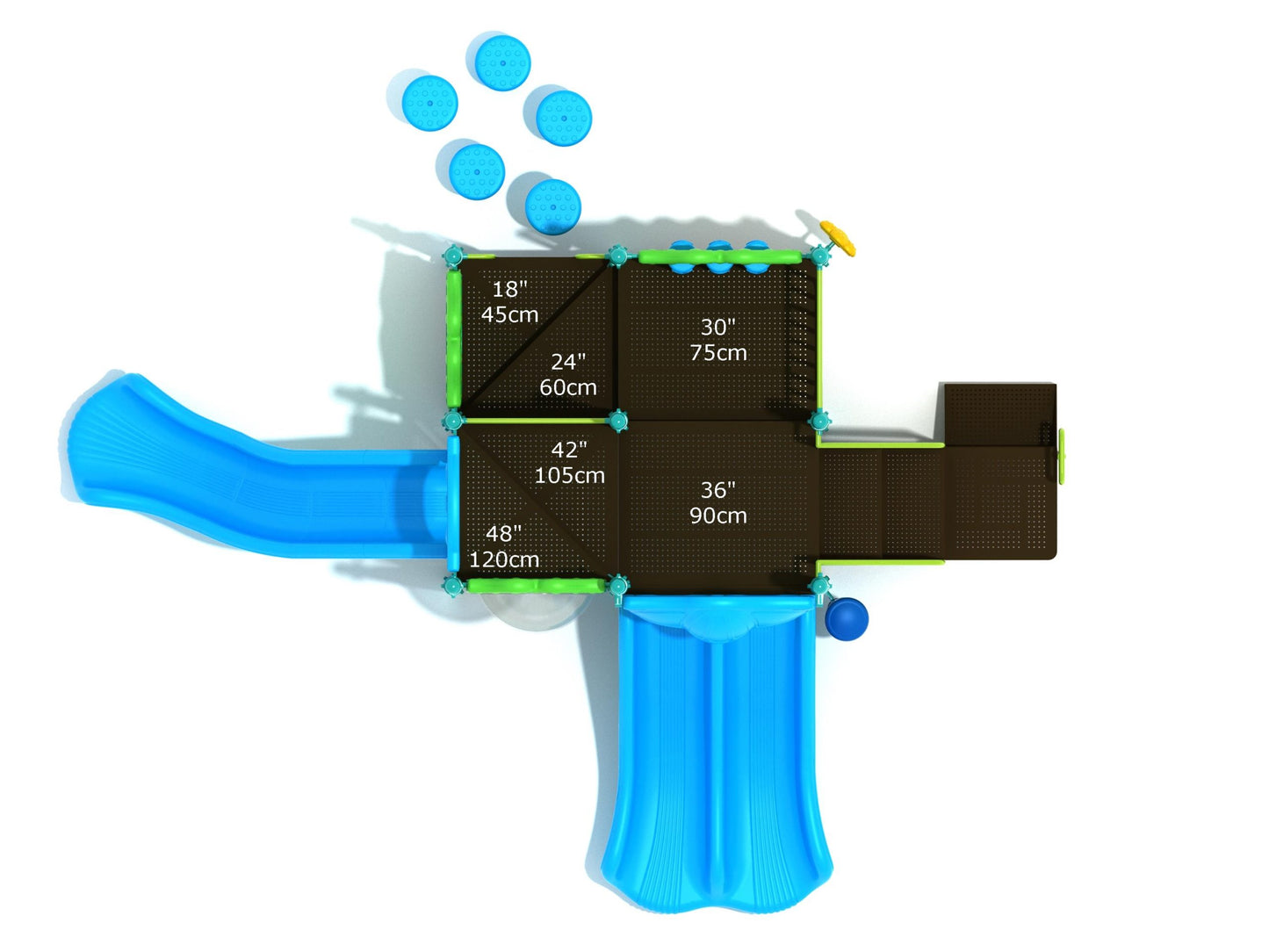 160314-h-10c 1-CR009 (3)