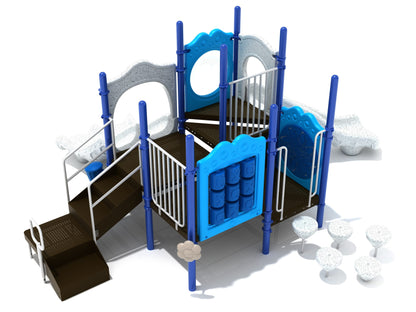 160314-h-10c 1-CR010 (1)