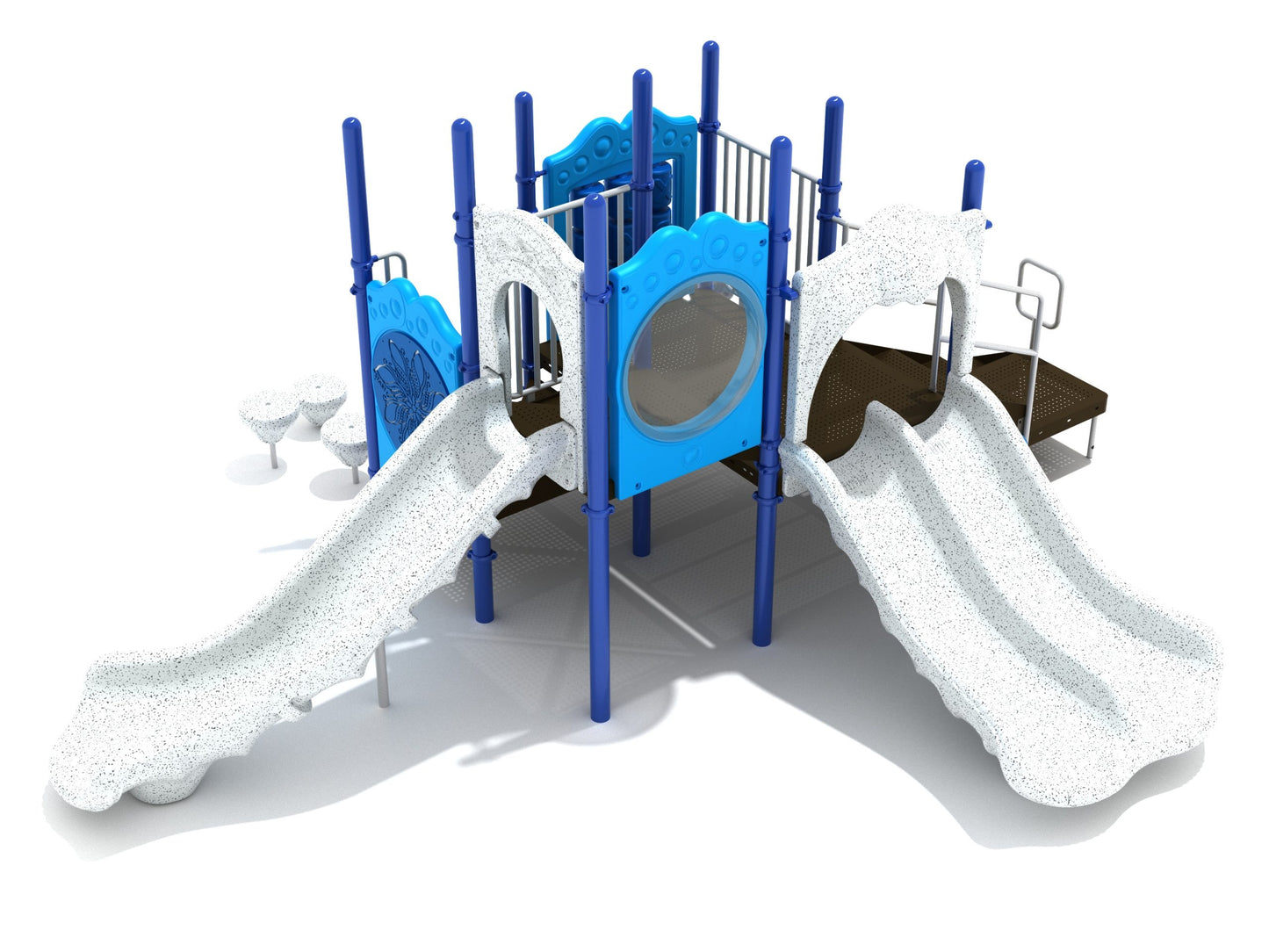 160314-h-10c 1-CR010 (2)