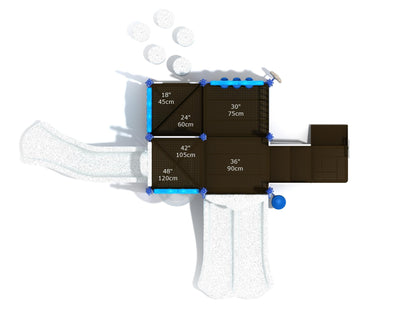 160314-h-10c 1-CR010 (3)