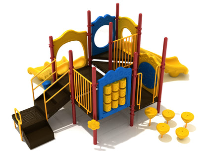 160314-h-10c 1-CR011 (1)