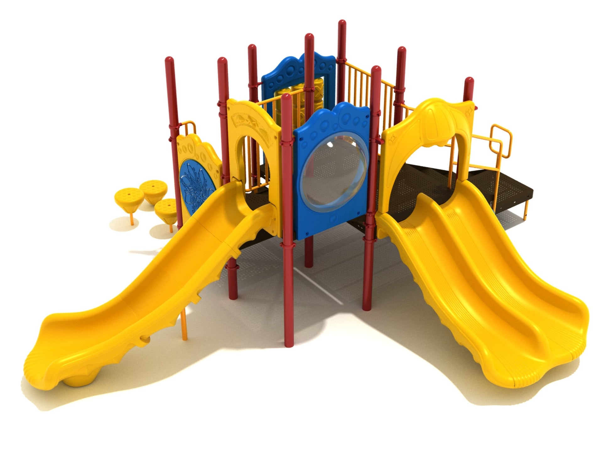 160314-h-10c 1-CR011 (2)