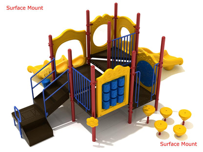 160314-h-10c-CR014-SM10 (1)