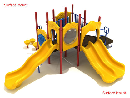 160314-h-10c-CR014-SM10 (2)