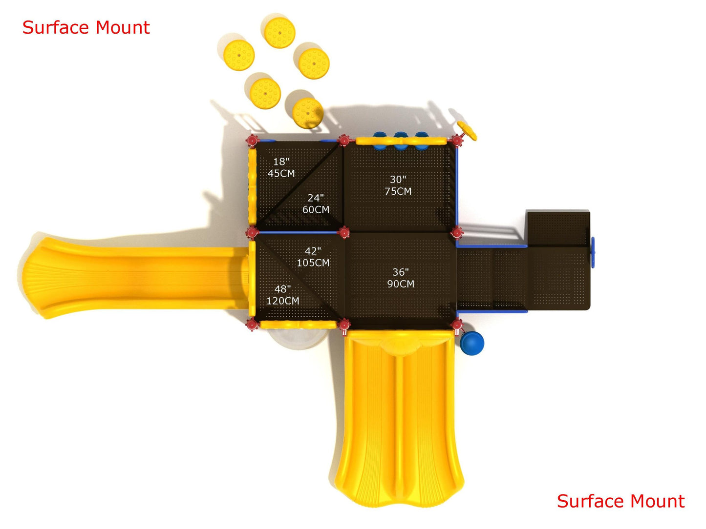 160314-h-10c-CR014-SM10 (3)