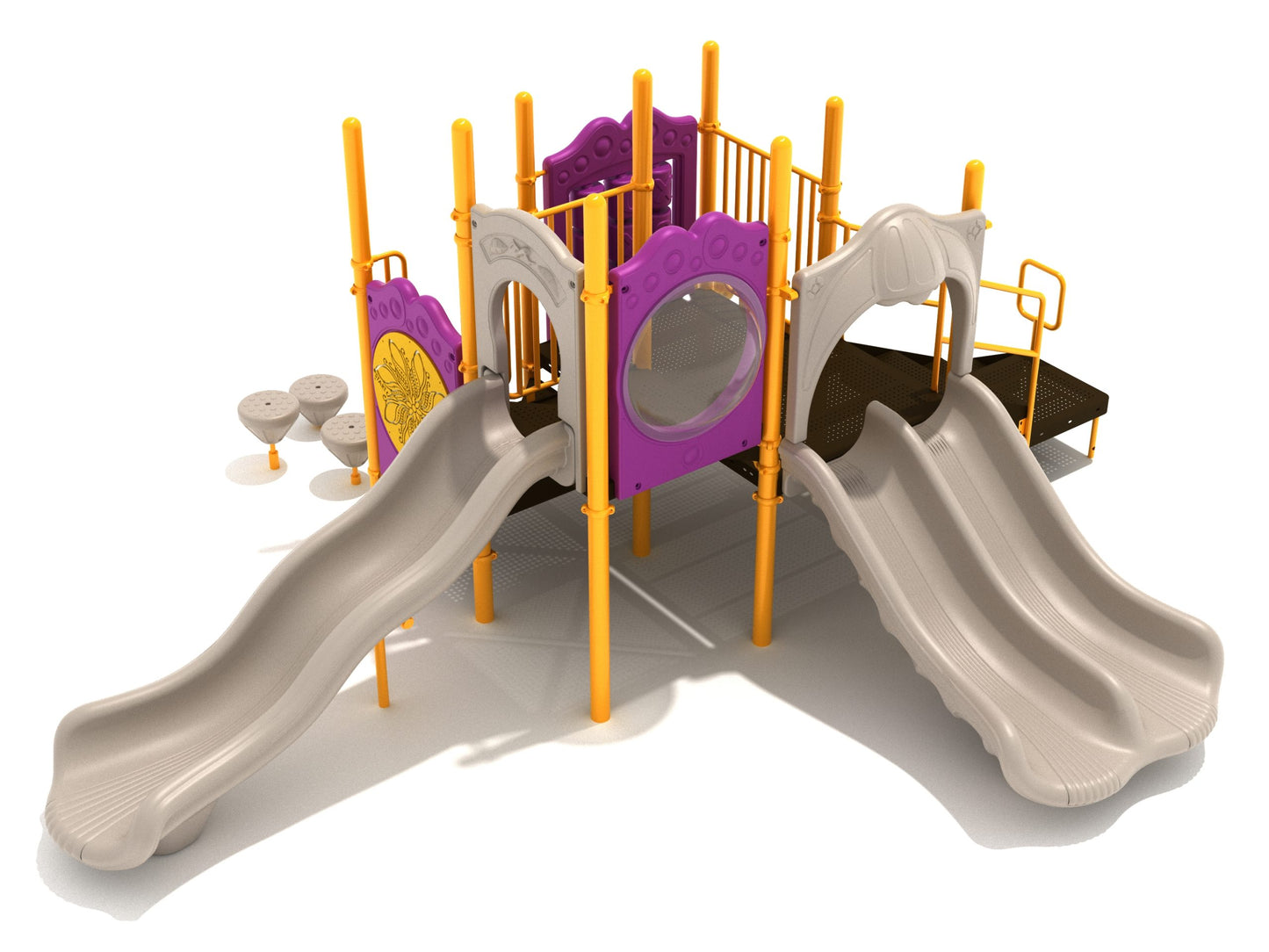 160314-h-10c1-CR020 (2)