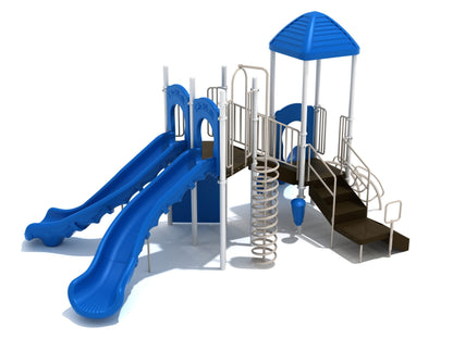 160316-NVB-1130-CR002 (2)