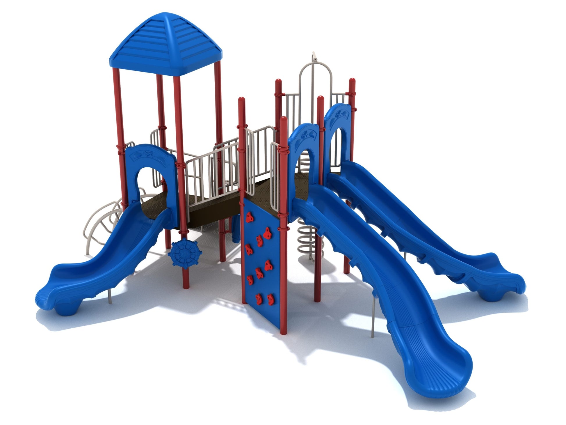 160316-NVB-1130-CR003 (1)