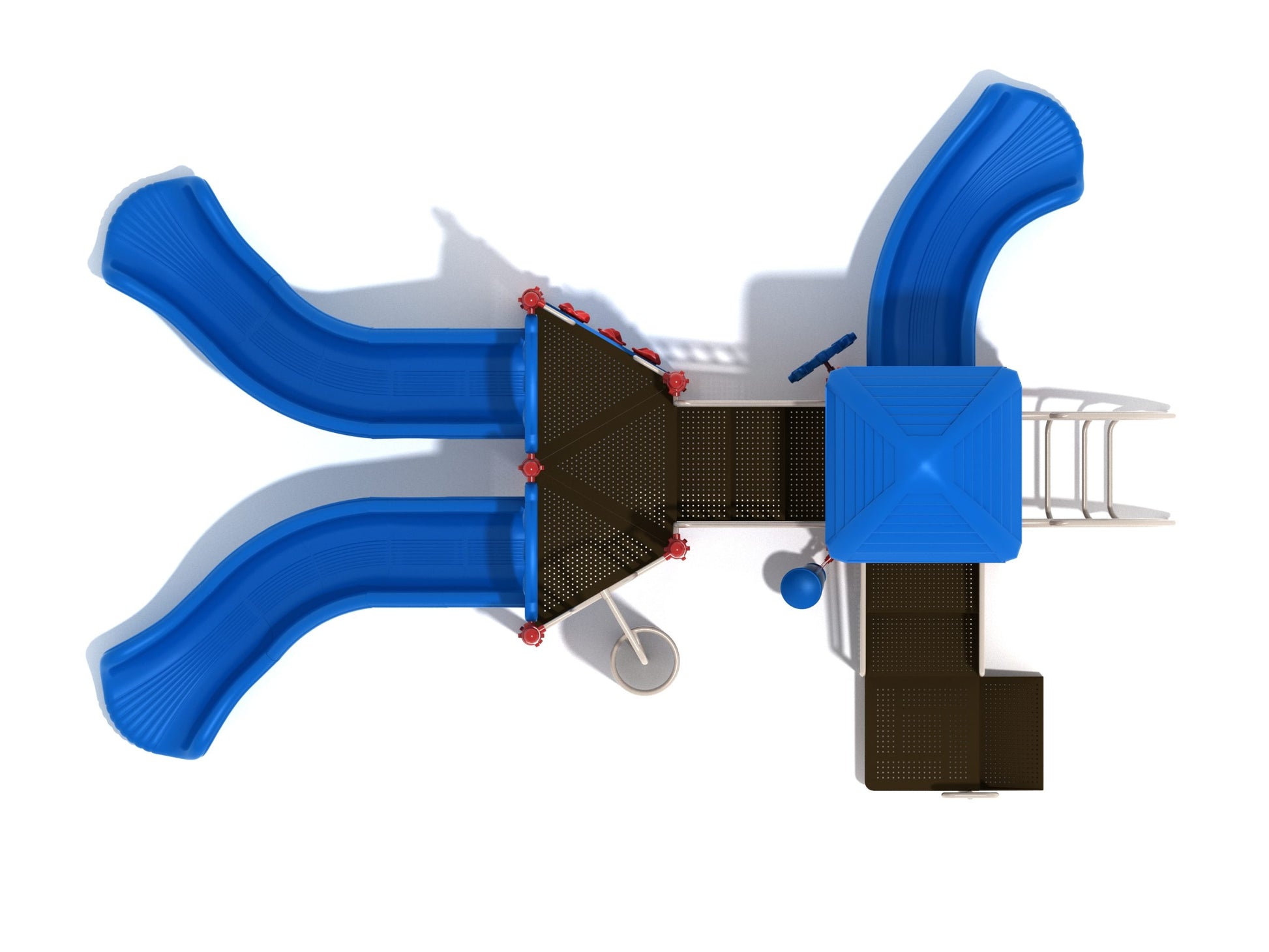 160316-NVB-1130-CR003 (3)