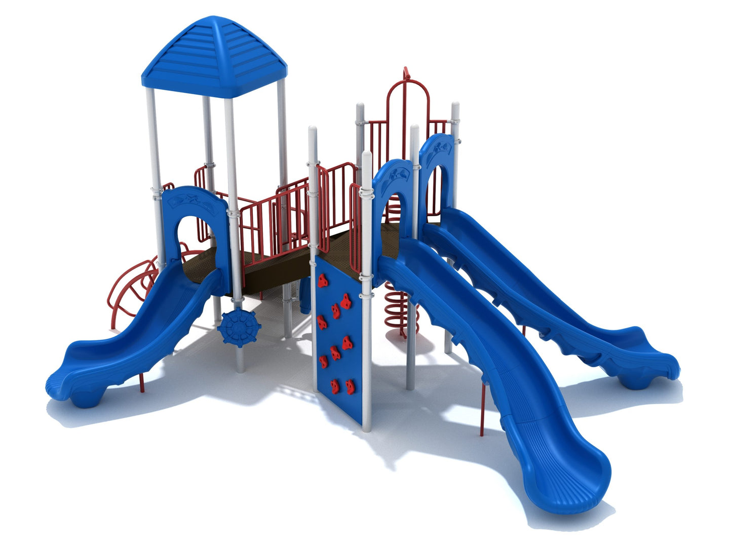 160316-NVB-1130-CR004 (1)