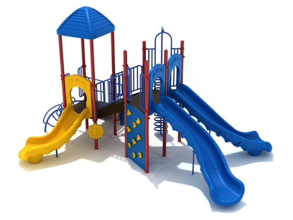 160316-NVB-1130-CR005 (1)