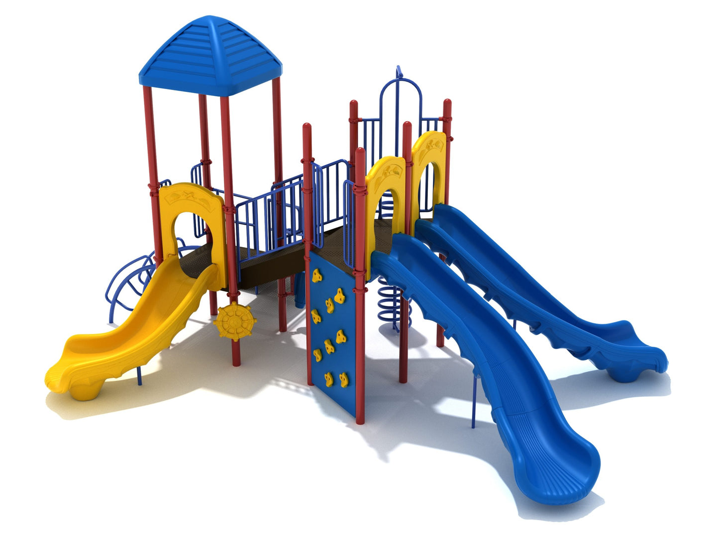 160316-NVB-1130-CR006 (1)