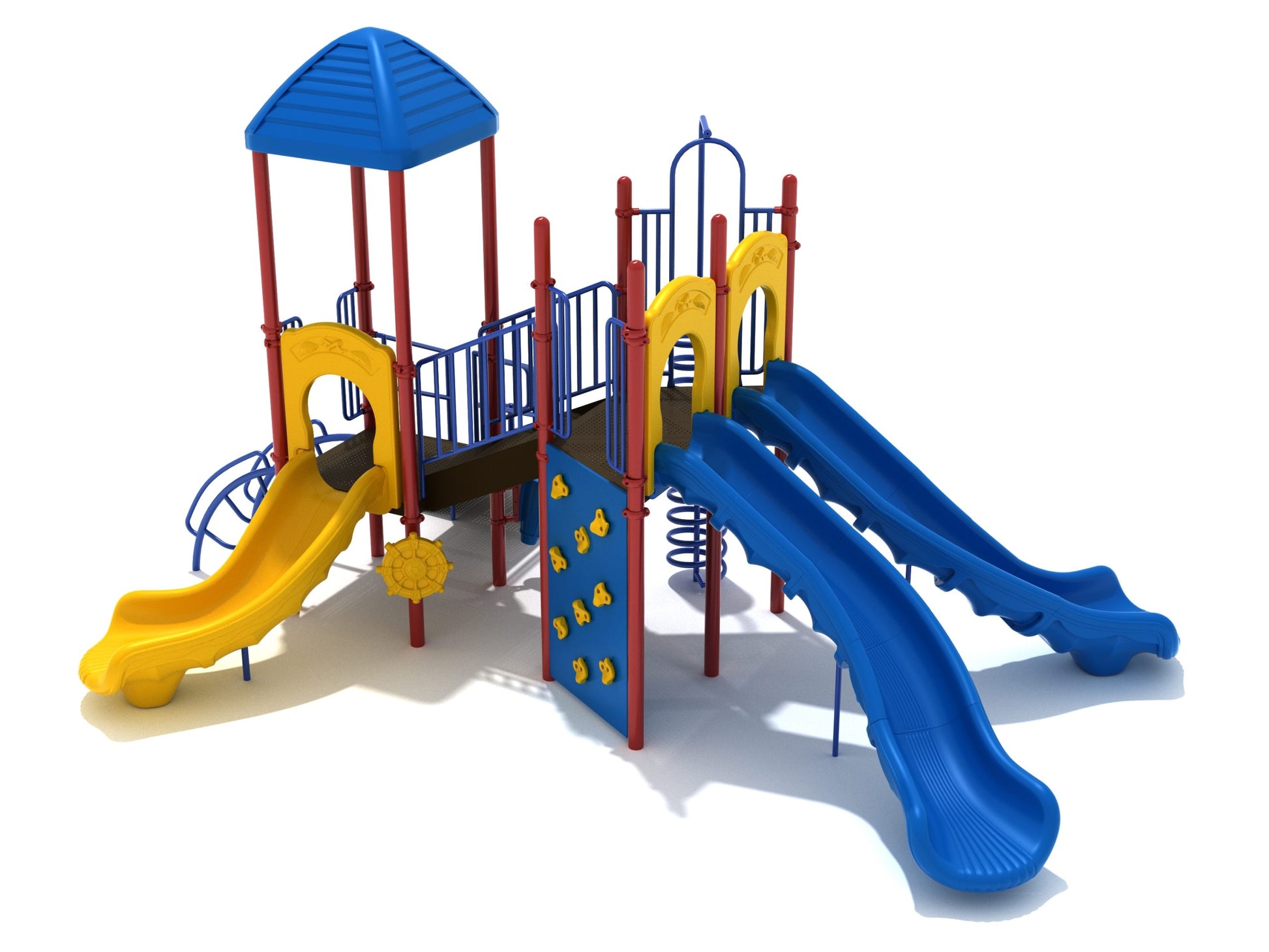 160316-NVB-1130-CR006 (1)