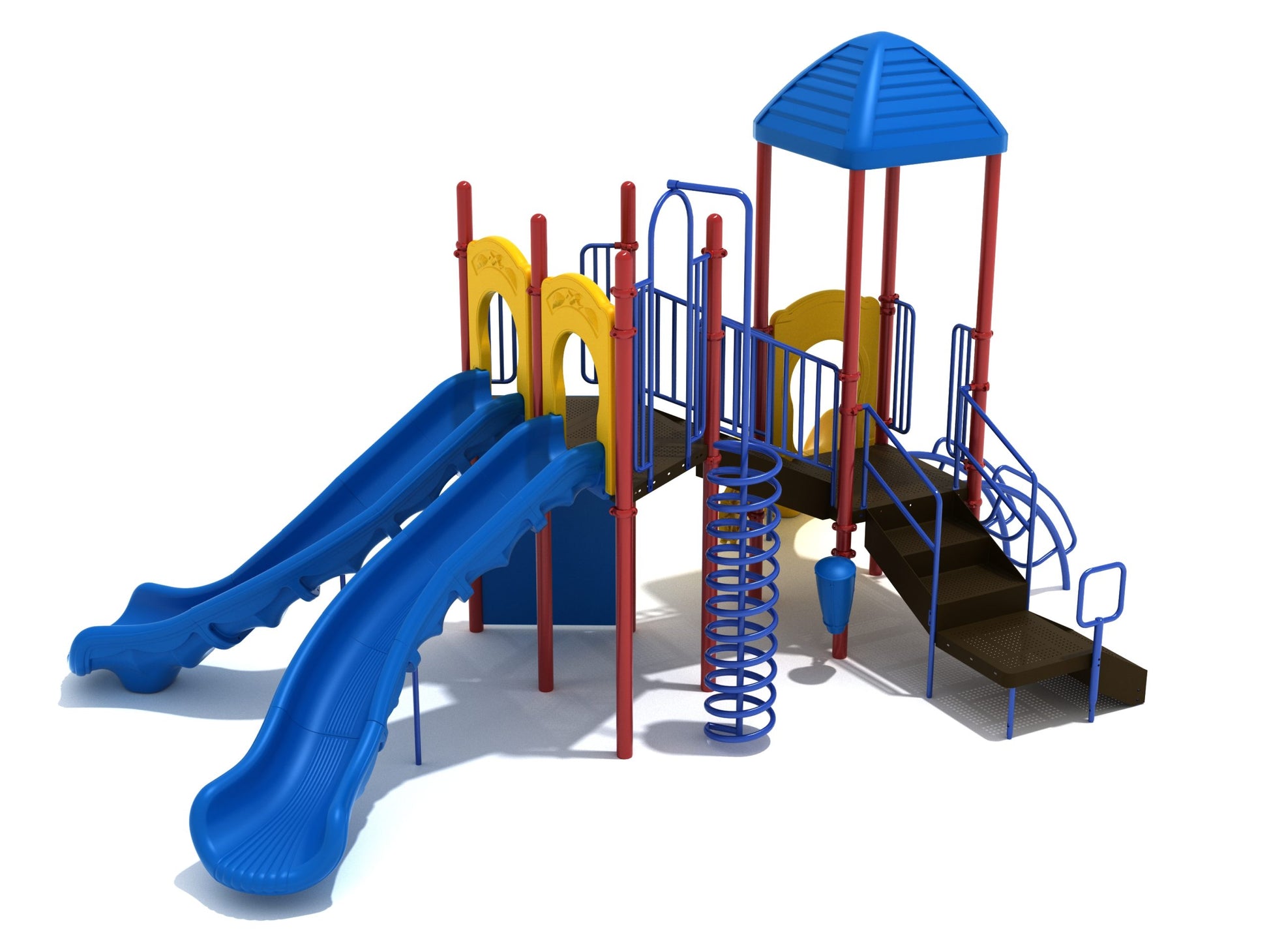 160316-NVB-1130-CR006 (2)