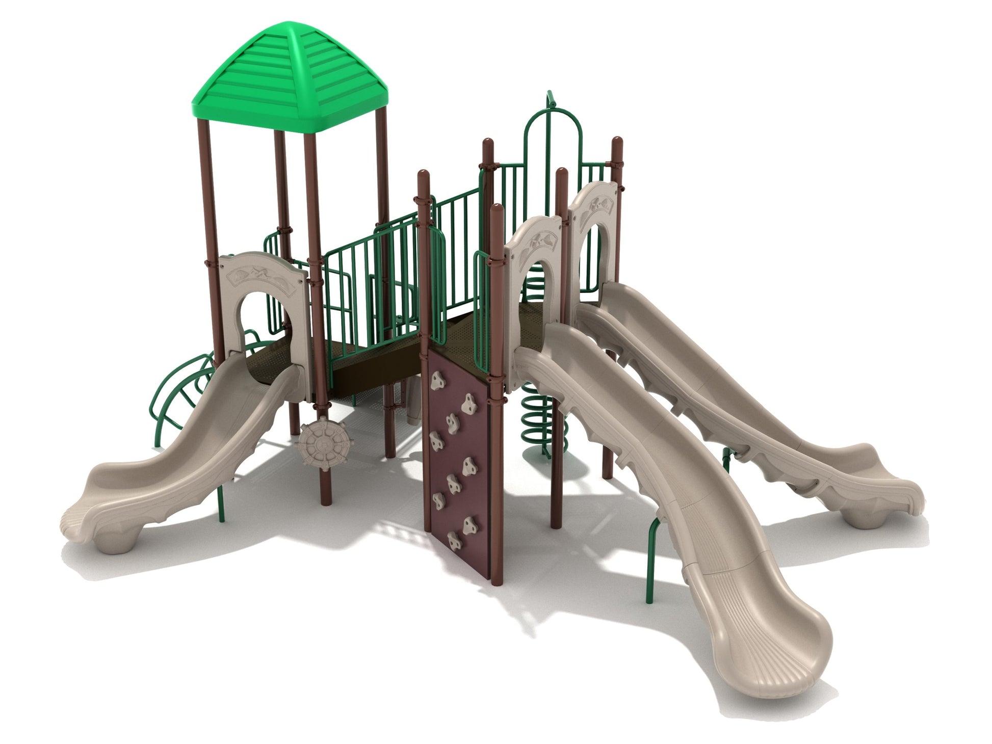 160316-NVB-1130-CR014 (1)