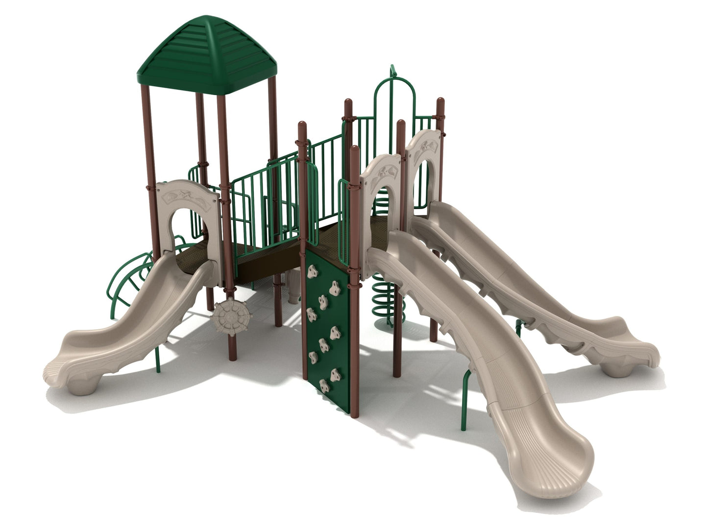 160316-NVB-1130-CR020 (1)