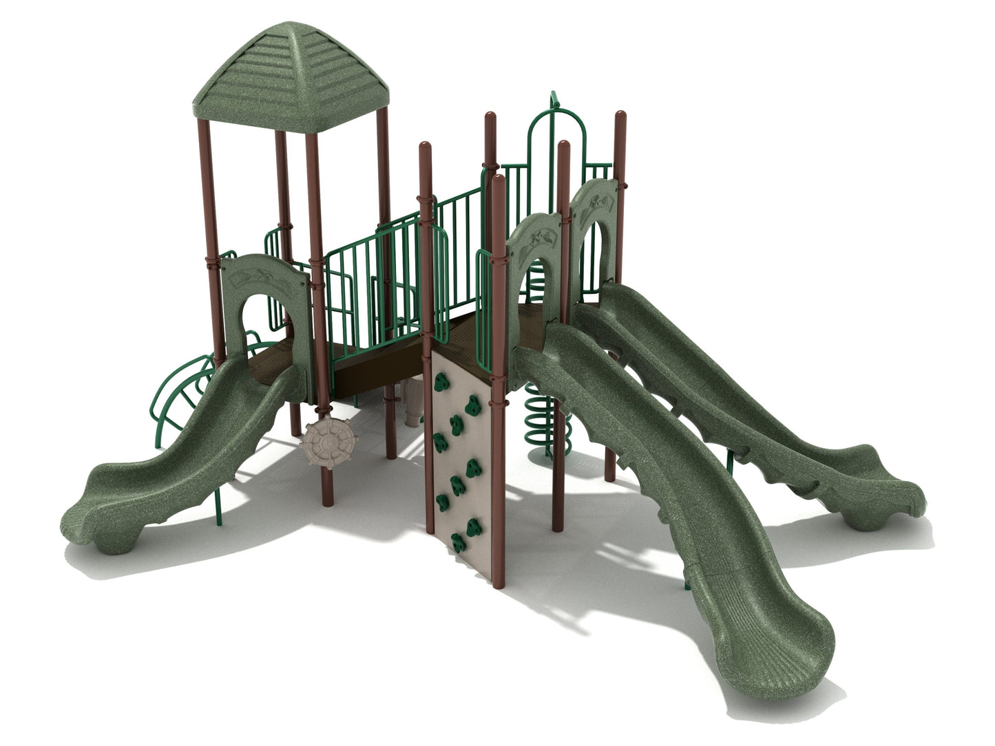 160316-NVB-1130-CR025 (1)