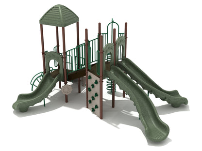 160316-NVB-1130-CR025 (1)