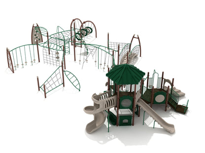 160414-A (114)-CR002 (1)